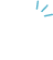 Chipped tooth icon