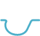 Wiggling tooth icon
