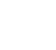 Smiling tooth icon